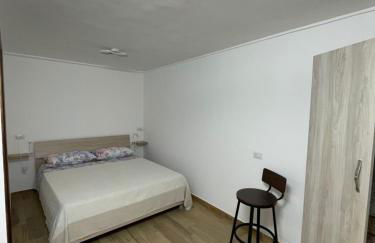 Michelangelas Home - Foto 3