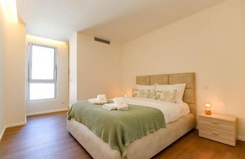 Viana Urban Glamour - Foto 17