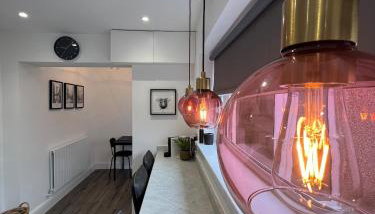 Luxury Modern 3 Bedroom House - Foto 4