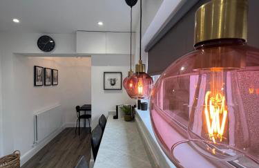 Luxury Modern 3 Bedroom House - Foto 4