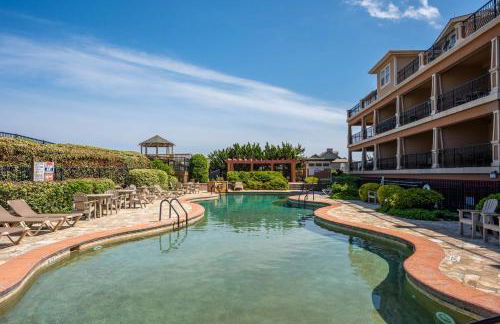 CSC3E Afternoon Delight - Foto 42