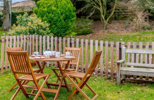 3 Bed in Threlkeld 86613 - Foto 9