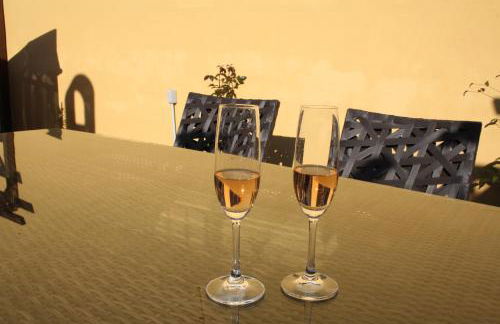 Haus zum Stern - Foto 12