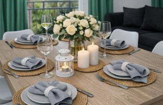 Villa Verde Royal - Foto 28