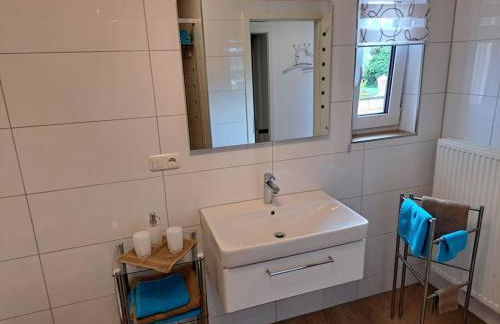 Ferienwohnung Schäfer - Foto 21