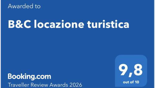 B&C locazione turistica - Photo 2