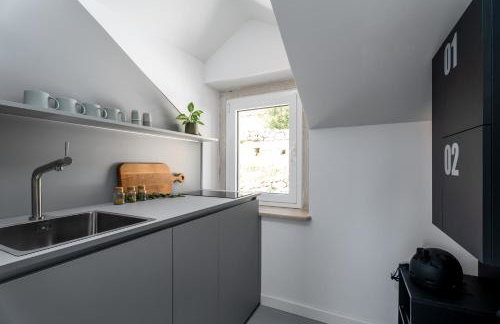 Murvica resport - Foto 53