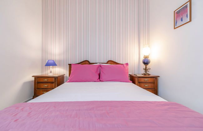 Ina Apartment - Foto 10