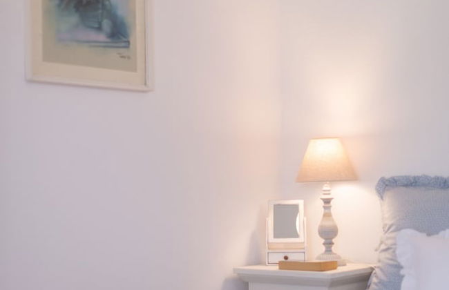 Luxury apt Near sea With Terraces and Balconies - Foto 7