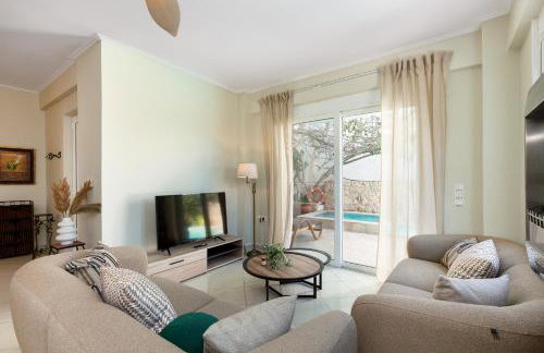 Helios Residence by A&D Properties - Foto 32