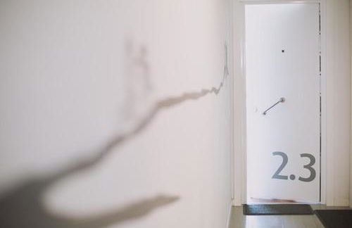 TOLETUM low cost LOFTS diáfanos o 2dormitorios PARKING Municipal Gratis al aire libre a 100m - Foto 23