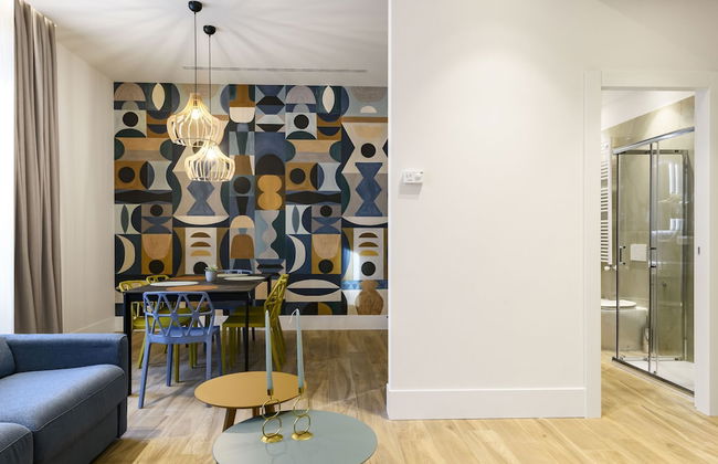 Domus Augustea - Nerone - Foto 15