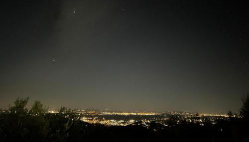 Podere il Poggio - Foto 5