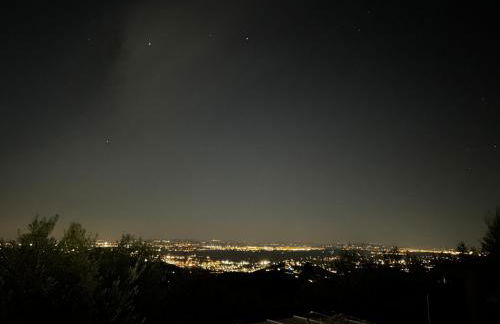 Podere il Poggio - Foto 5