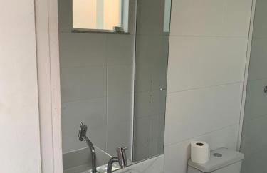 Casa Búzios - Temporada - Foto 37