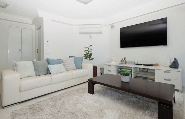 Oceana on Broadbeach - Foto 67