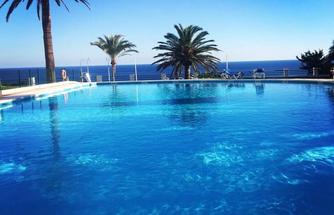 Apartamentos Calma Rentals - Foto 73