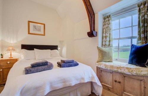 2 Bed in Little Petherick oc-p00644 - Foto 13