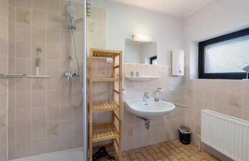 Haus am Meer - Foto 79