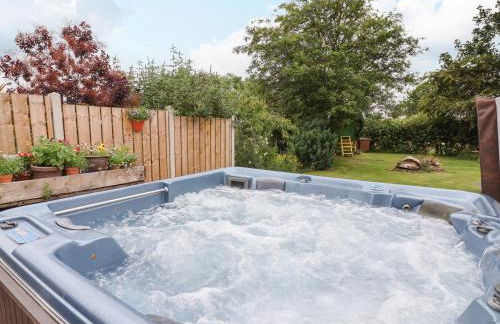 The Cottage - Foto 17