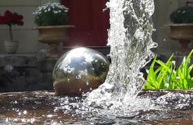 Rapunzel trifft Dornröschen - Foto 24