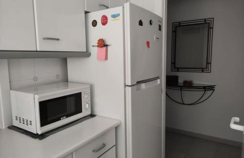 Apartmento Duplex - Foto 10