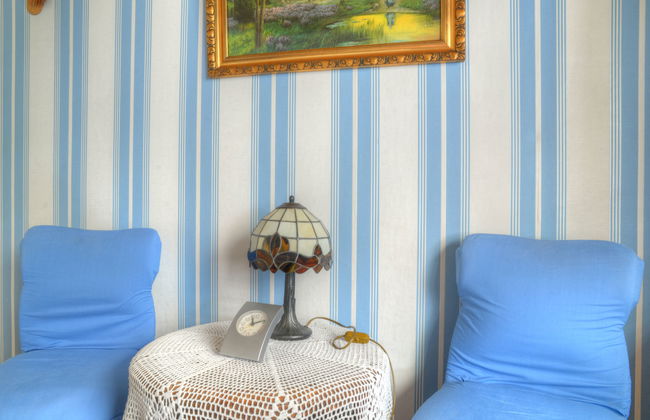 Am Steintisch - Foto 14