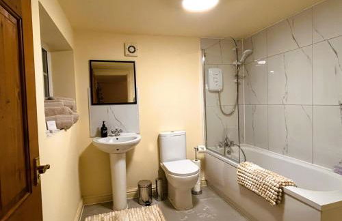 Deandale Stays - Foto 57