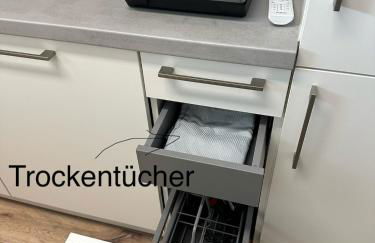 Top Lage mitten in der Stadt - Foto 25