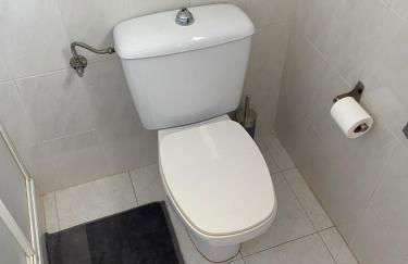 Casa Mar - charmantes Appartement mit Weitblick in Blue Hill - las Filipinas - Foto 16