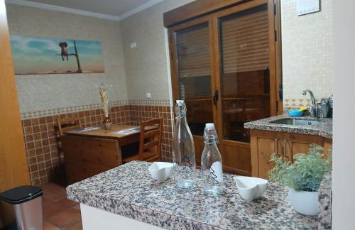 Villabalter - Foto 9