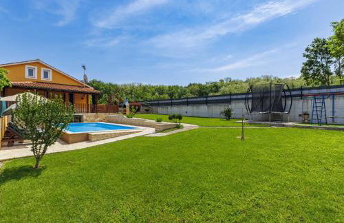 Holiday Home Soriso by Interhome - Foto 21