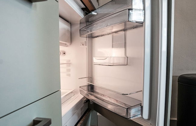 The Hogg House - Photo 10