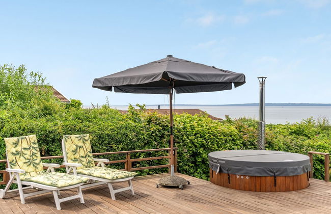 "Mahilo" - 300m from the sea - Foto 8