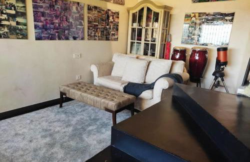 Masía La Garrotxa - Photo 16