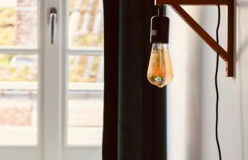 Grande maison de ville MALO LEONE 250m2 pour 15 personnes proche du Puy du Fou - Foto 36