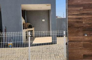 Aluga-se casa com area gourmet - Foto 22