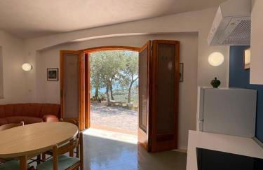 Colori del Sud - Residence - Foto 18