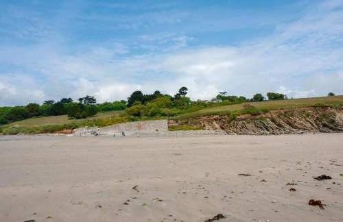 Little Barn Cottage - Photo 35