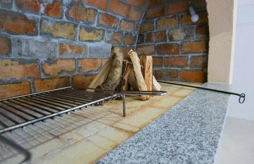 Villa Levatinka - Foto 38