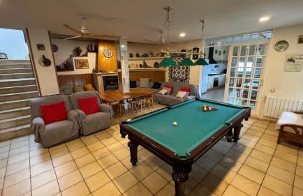 Cal Foraster - Foto 5