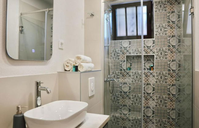 Stylish Apartment With Modern Elegance in Herceg Novi Area - Foto 31