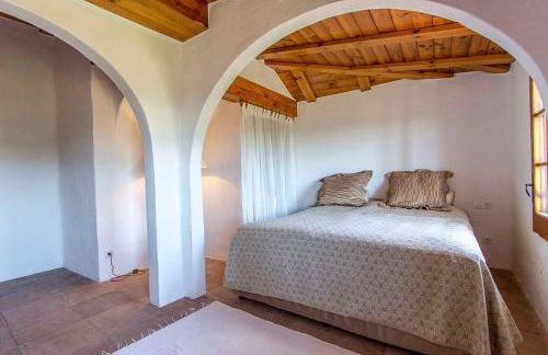 Catalunya Casas Majestic Villa and Views , 30km to Barcelona - Foto 17