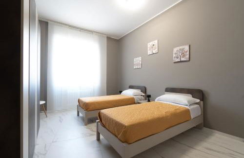 Domus Aurea - Foto 6