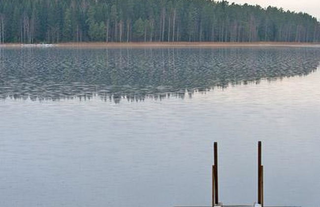 Kopinkallio 1 - Foto 2