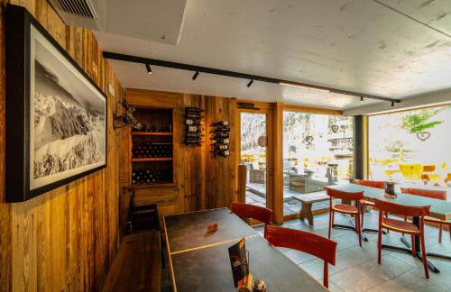 Walsertal Residence - Foto 43