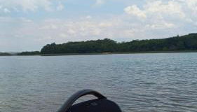 Rancho Carvalho - Foto 3