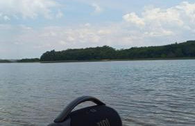 Rancho Carvalho - Foto 3