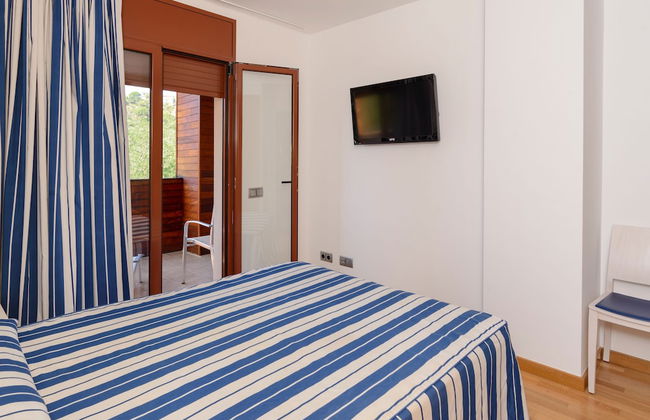 Apartamentos Tossa Dreams - Foto 11