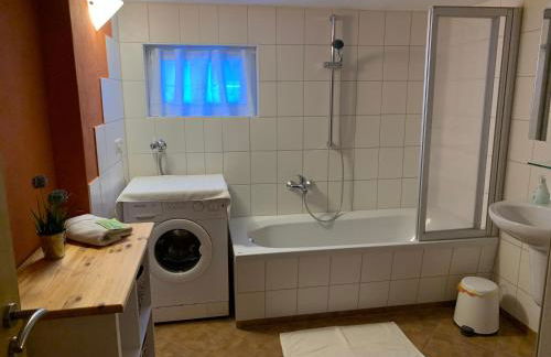 Piccola Casa - Foto 15